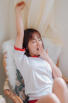 松本一一